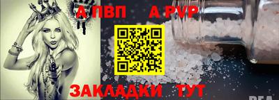 спиды Гусев