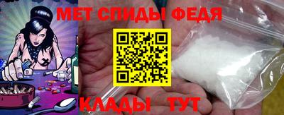 твердый Гусь-Хрустальный